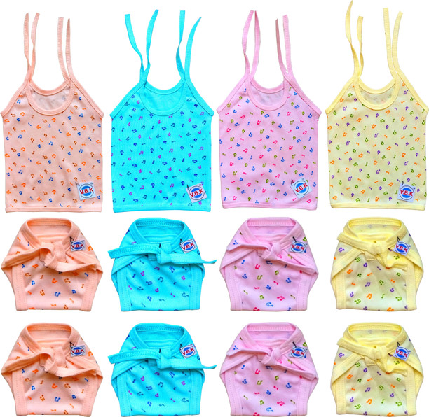 Newborn Clothes - Buy New Born Clothes