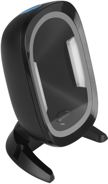 zebronics barcode printer