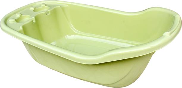 Baby Bath Tub Buy Kids Bath Tub Online In India Flipkart Com