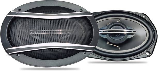 Car Speakers Buy Car Speakers Online At Best Prices In India Flipkart Com