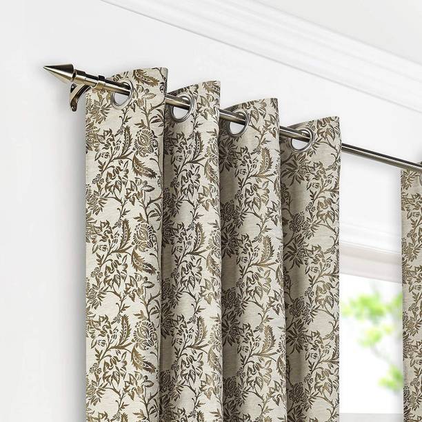 Curtain Rods Buy Curtain Rods Online at lowest prices in India Flipkart