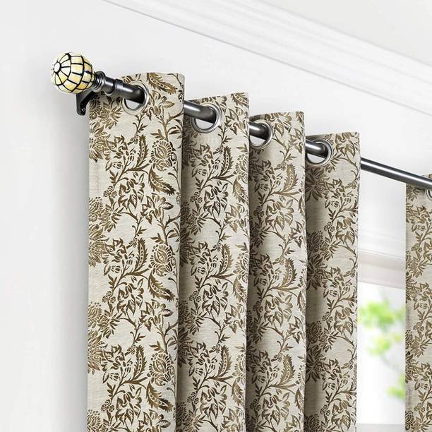 Curtain Rods Buy Curtain Rods Online at lowest prices in India Flipkart