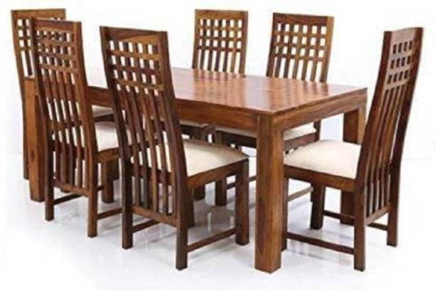 Dining Table à¤¡ à¤‡à¤¨ à¤— à¤Ÿ à¤¬à¤² Designs Buy Dining Table Set Online From Rs 6990 Flipkart Com