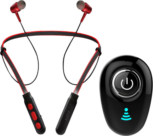 Best Earphones Under 500 - Buy Best 