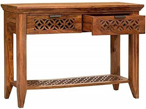 Side Table With Drawer At Best S In India Flipkart Com Side Table With Drawer, 2×4 Console Table Plans