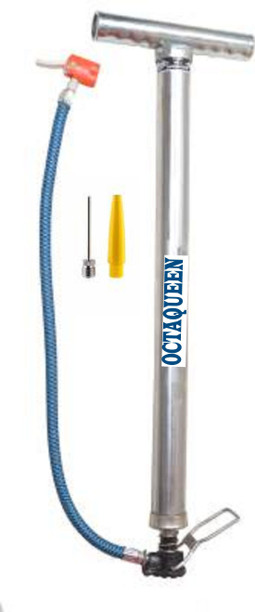 cycle pump flipkart