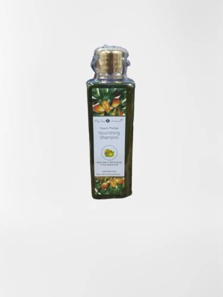 Netsurf Hair Care - Buy Netsurf Hair Care Online at Best Prices In India | Netsurf Hair Care - Buy Netsurf Hair Care Online at Best Prices In India |