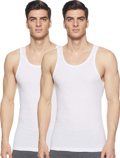 onn innerwear vest