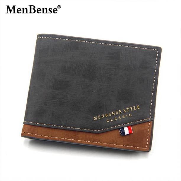 Menbense Style Classic Bags Wallets Belts - Buy Menbense Style Classic ...