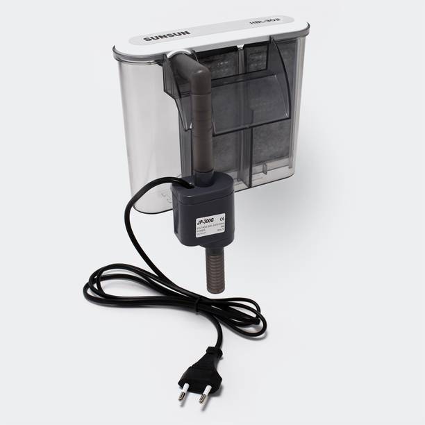 sunsun aquarium accessories buy