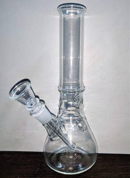 Contemporary Modern Bongs - Buy Contemporary Modern Bongs Online At Best  Prices In India | Flipkart.com