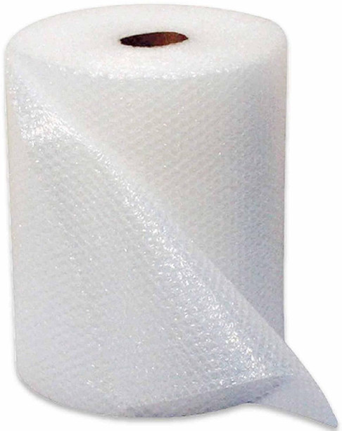 Where can i buy bubble wrap from clearance