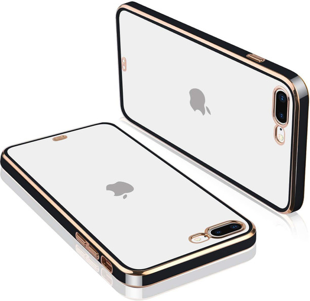 Buy iPhone 7 Plus Cases \u0026 Covers Online