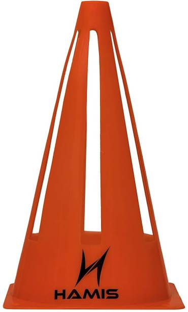 Hamis Cone Marker Pack of 20