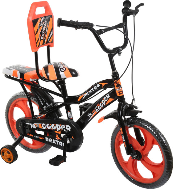 baby cycle online flipkart