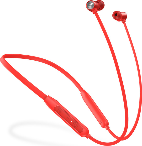 Wireless Headphones - Upto 80% off on 
