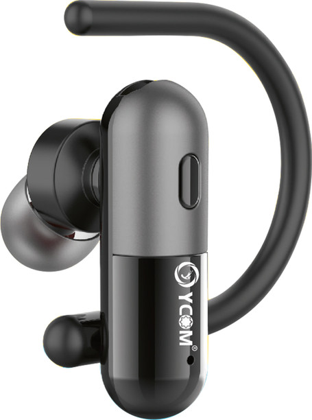 ycom wireless headphones price