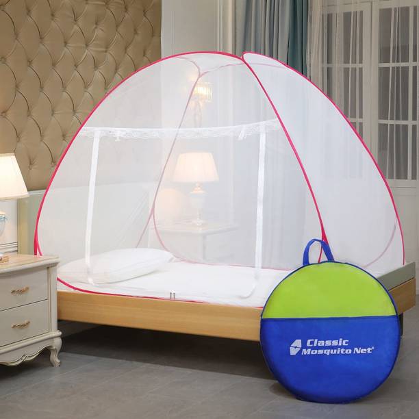 Mosquito Net Online in India With Best Prices