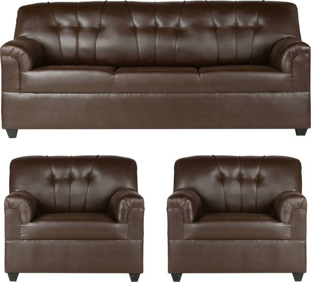 Leather Sofa Set, What Is The Best Filling For A Leather Sofa