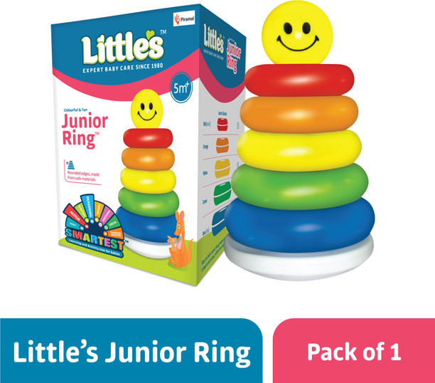 Toys for 1 year old boy flipkart on sale