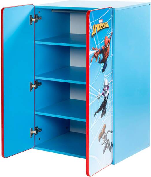 Corner Wardrobe Buy Corner Wardrobe Online At Best Prices In India Flipkart Com