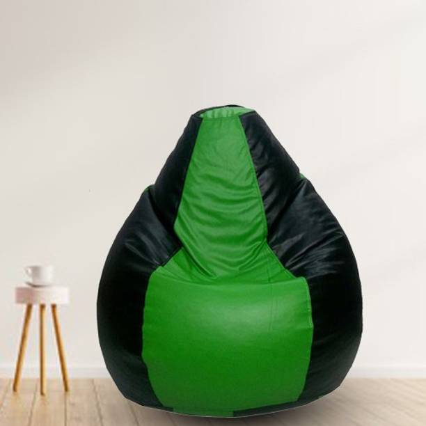 Kids Bean Bags Online at Discounted Prices on Flipkart Kids Bean Bags Online at Discounted Prices on Flipkart