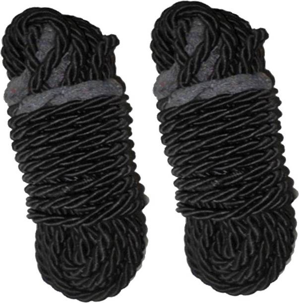 WORDZ Leg_guard_002712 Bike Crash Guard Rope