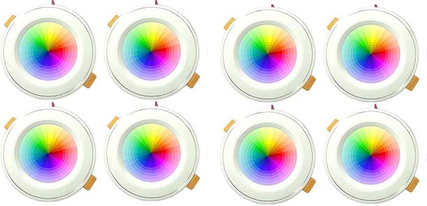 ceiling lamps buy ceiling lights online flipkart com