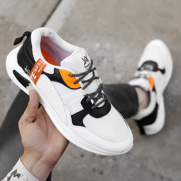 Woakers shoe price Clearance