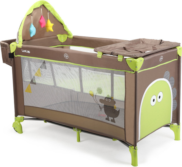 infant beds online