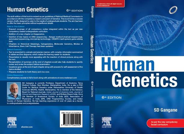 Gangane Books - Buy Gangane Books Online at Best Prices In ...
