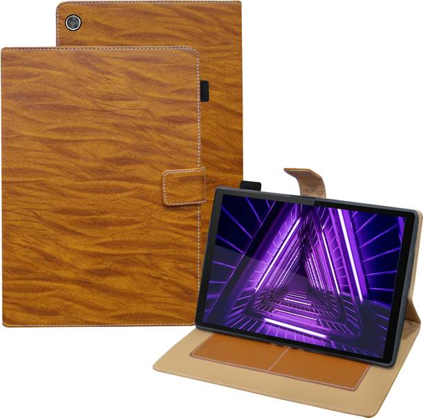 Flipkart Smartbuy Computers Buy Flipkart Smartbuy Computers Online at