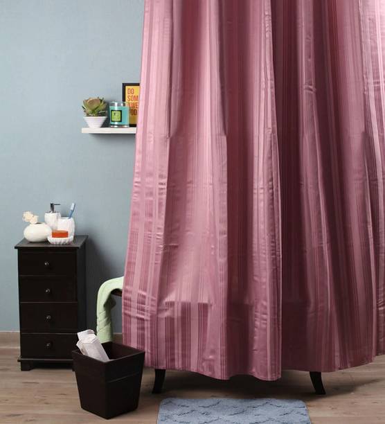 Gold Plated Shower Curtains At Best S In India Flipkart Com Gold Plated Shower Curtains, Sinatra Shower Curtain Gold