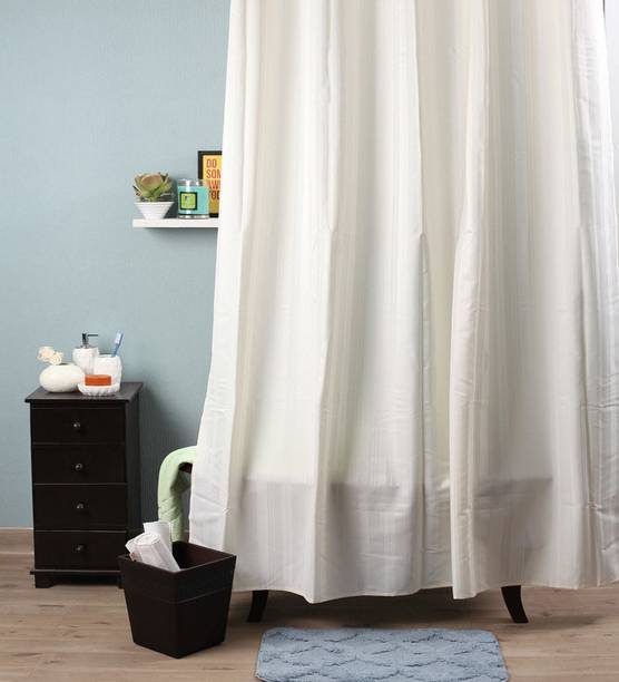 Shower Curtains In India Home Furnishing Flipkart Com Shower Curtains In India, Extra Long Fabric Shower Curtain Liner 72×78