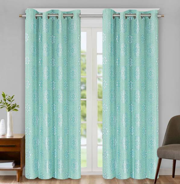 Curtains & Accessories Buy Curtains & Accessories Online in India
