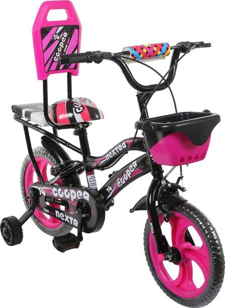 high end hardtail mountain bikes