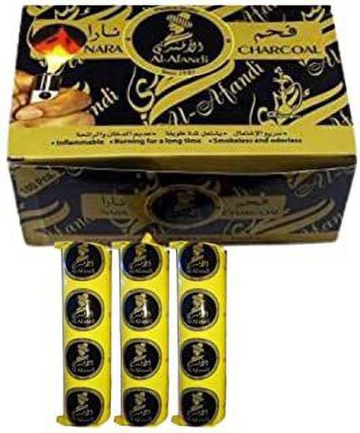 Hookah Charcoals Buy Hookah Charcoals Online at Best Prices In India
