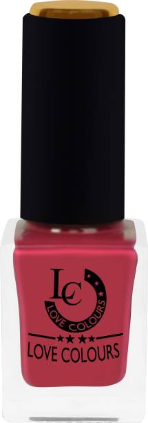 Light Blue Nail Polish - Buy Light Blue Nail Polish Online at Best Prices  In India 