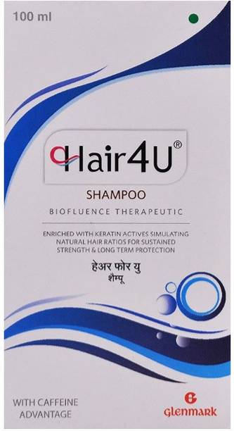 Hair4u Hair Care - Buy Hair4u Hair Care Online at Best Prices In India | Hair4u Hair Care - Buy Hair4u Hair Care Online at Best Prices In India |