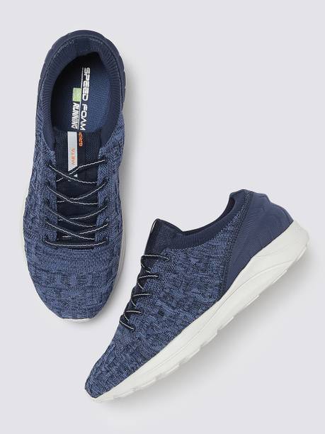 Hrx By Hrithik Roshan Mens Footwear - Buy Hrx By Hrithik Roshan Mens