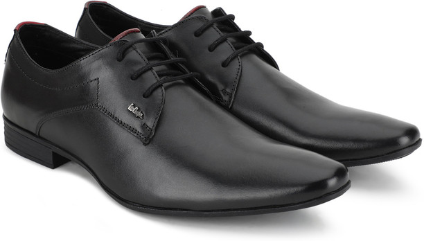 Lee Cooper Shoes - Buy Lee Cooper Shoes 