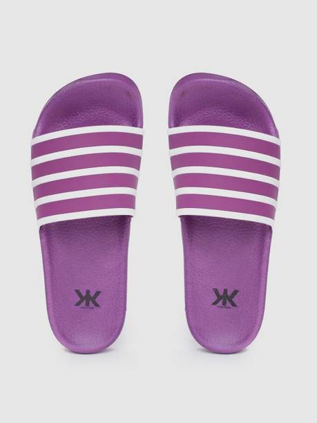 kook n keech slippers