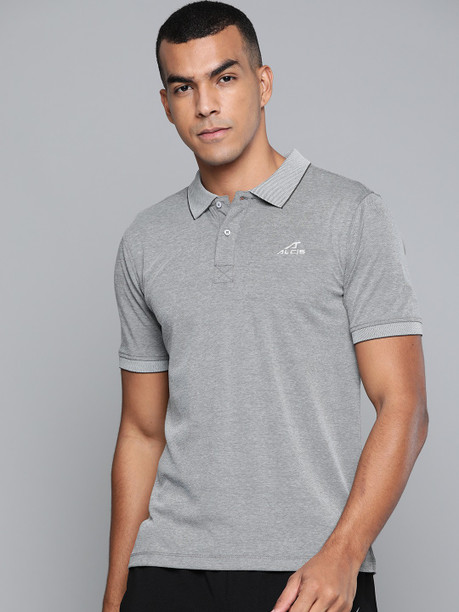 Alcis t shirt clearance