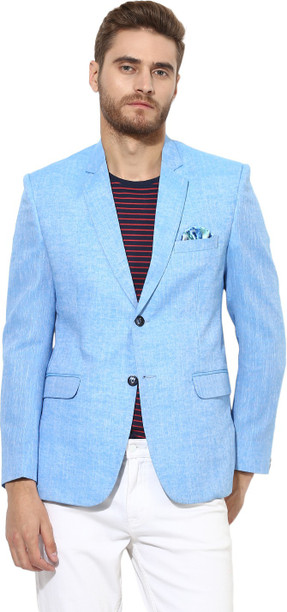 Half blazer flipkart Clearance