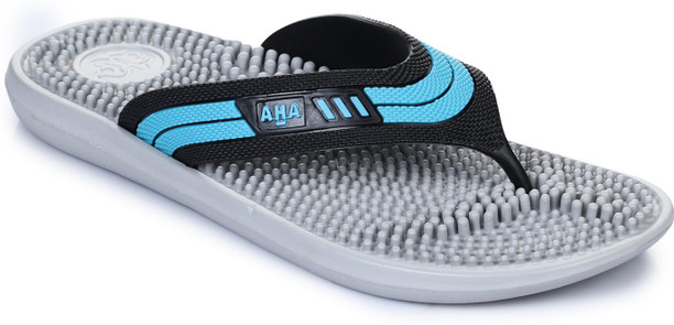 A Ha By Liberty Footwear - Buy A Ha By 