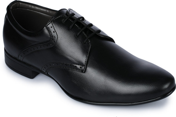 Liberty Formal Shoes - Buy Liberty 
