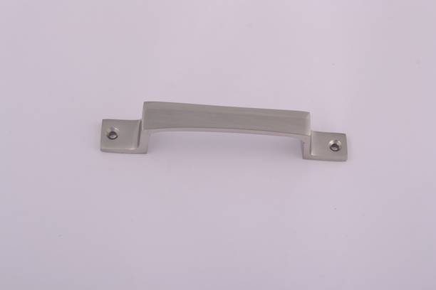 Door Handles Buy Door Handles Online At Best Prices In India