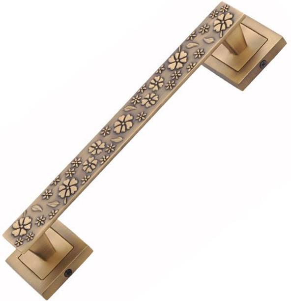 Marudhara Craft Knobs Handles Buy Marudhara Craft Knobs Handles