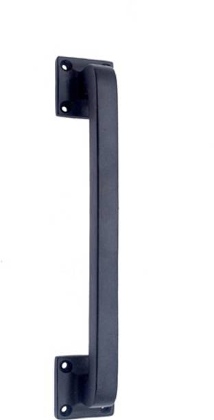 Door Handles Buy Door Handles Online At Best Prices In India