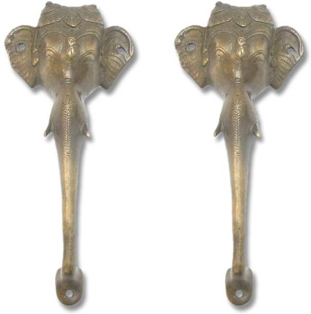 U Link Knobs Handles Buy U Link Knobs Handles Online At Best
